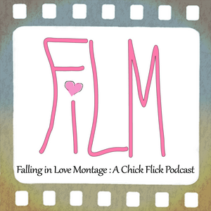 Listen to Falling in Love Montage in the App