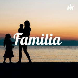 Familia