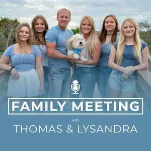Family Meeting