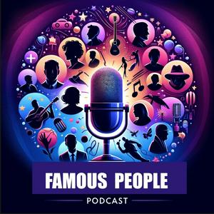 Famous People