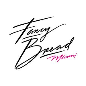 Listen to FancyBreadMiami in the App