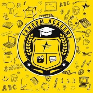 Fandom Academy