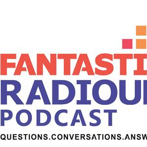 FANTASTICRADIOUK