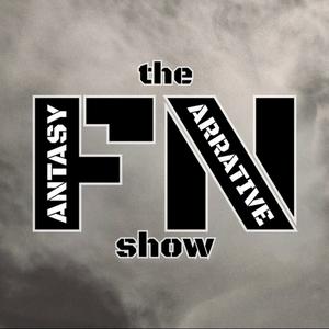 Fantasy Narrative