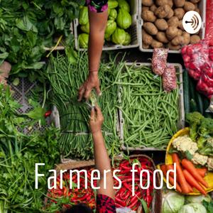 Farmers food