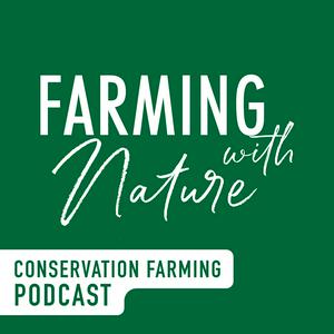 Listen to Farming With Nature in the App