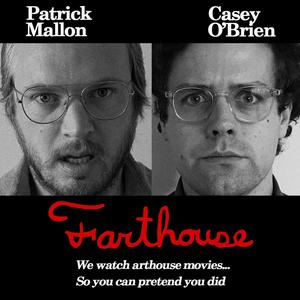 Listen to Farthouse in the App