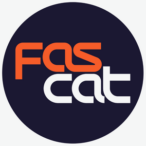 Listen to FasCat Cycling Training Tips Podcast in the App