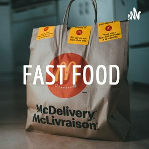 FAST FOOD