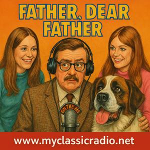 Father, Dear Father