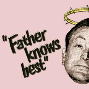 Listen to Father Knows Best Radio Show in the App