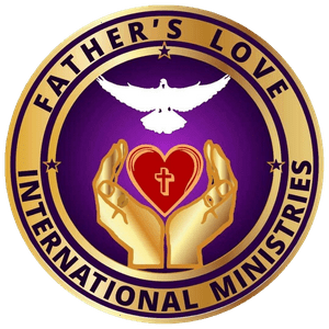 Father's Love International Ministries