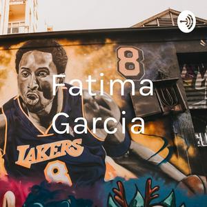 Fatima Garcia