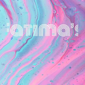 Fatima’s