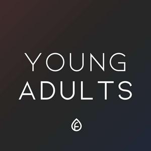 FCCya Sermons