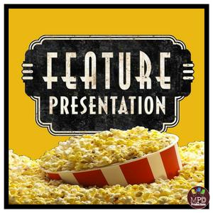 Feature Presentations