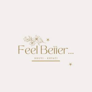 Feel Better