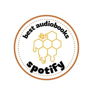 Feel The Full Audiobook Everyone Is Talking About — So Spellbinding!