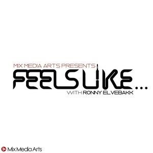 Feels Like...