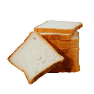 Breadwinners