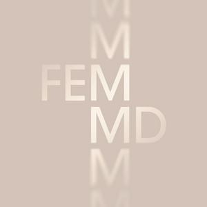 Fem MD