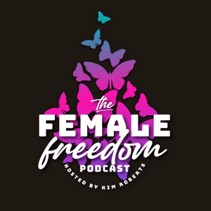 Female Freedom