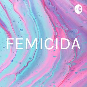 FEMICIDA