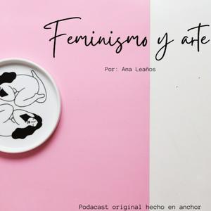 Feminismo y arte