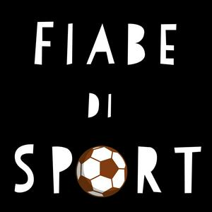Fiabe di Sport
