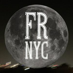 Field Recordings NYC