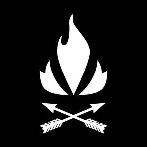 Listen to Fieldcraft Survival in the App