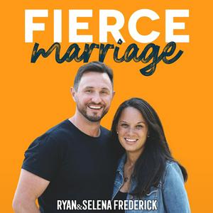 Listen to Fierce Marriage in the App