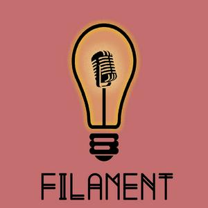 Filament