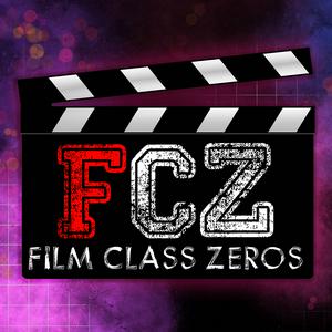 Film Class Zeros