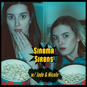 Sinema Sirens