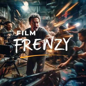 Film Frenzy