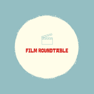 Listen to Film Roundtable in the App