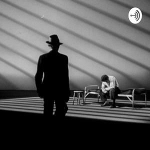 Filmmakers Digest