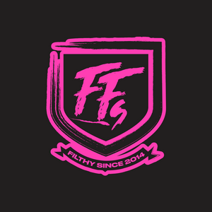 FILTHY @ FIVE (FILTHY FELLAS)