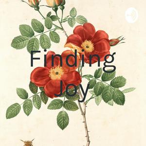 Finding Joy