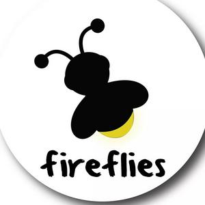 Fireflies - Early childhood education, children and families