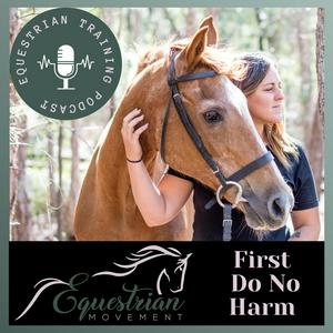 Listen to First Do No Harm in the App