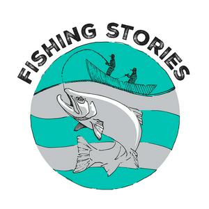 Fishing Stories