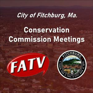 Fitchburg Conservation Commission