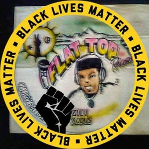 Flattop Records Hip Hop History Podcast