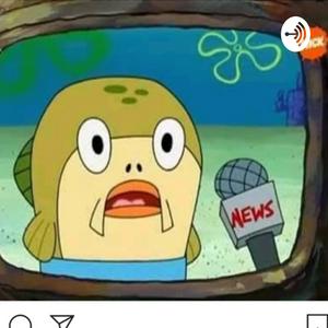 Florida Boy Podcast