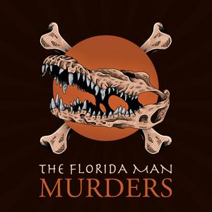 Florida Man Murders
