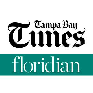Floridian Magazine