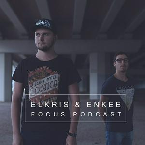 Focus Podcast