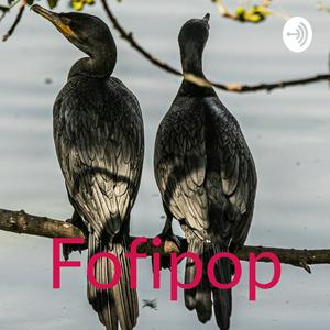 Fofipop